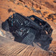SX10 Winch