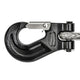SX10SR Winch