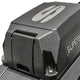 SX10SR Winch