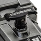 SX10SR Winch