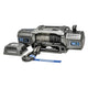 SX10SR Winch