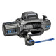 SX10SR Winch