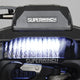 SX10SR Winch