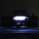 SX10SR Winch