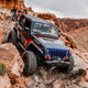 SX10SR Winch