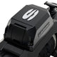 SX10SR Winch