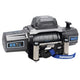 SX12 Winch