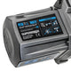 SX12SR Winch
