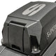 SX12SR Winch