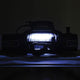 SX12SR Winch
