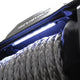SX12SR Winch