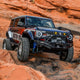 SX12SR Winch