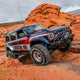 SX12SR Winch