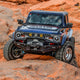 SX12SR Winch