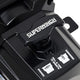 SX12SR Winch