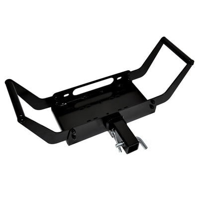 Cradle Hitch Mount