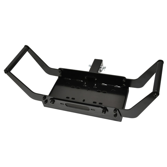 Cradle Hitch Mount