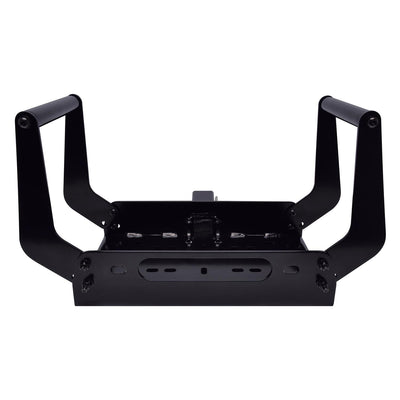 Cradle Hitch Mount