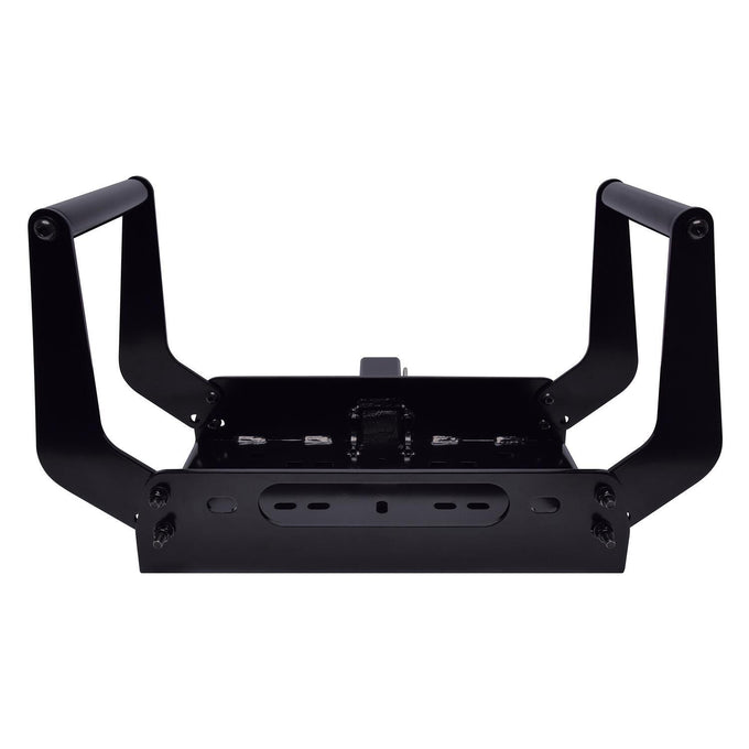 Cradle Hitch Mount