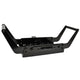 Cradle Hitch Mount