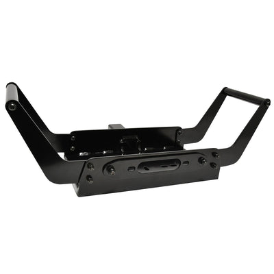 Cradle Hitch Mount