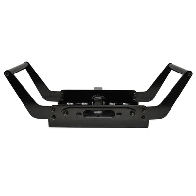 Cradle Hitch Mount