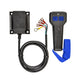 Wireless Remote Kit