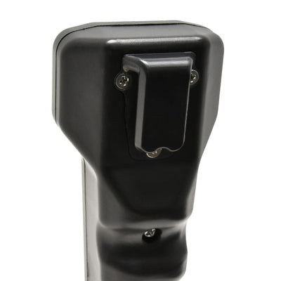 Wireless Remote Kit