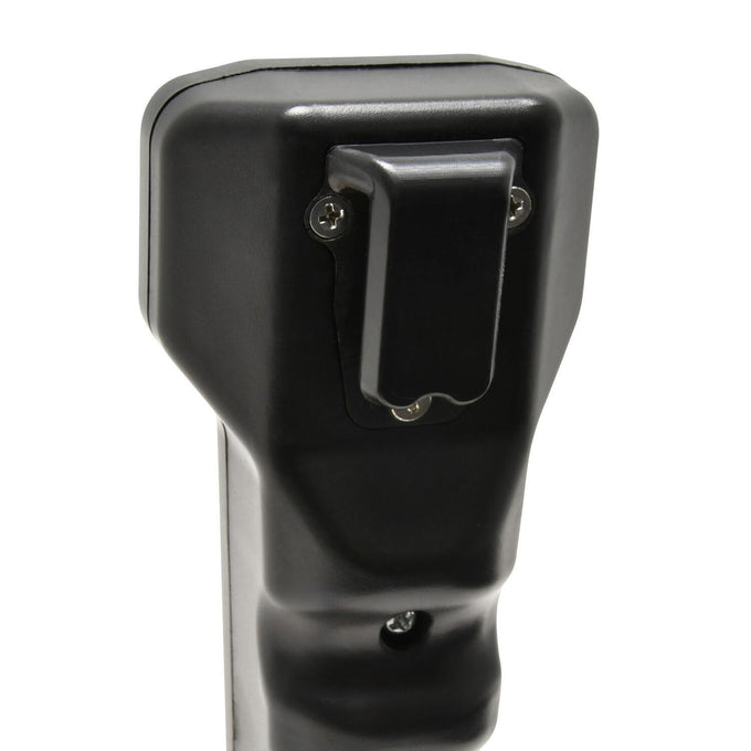 Wireless Remote Kit