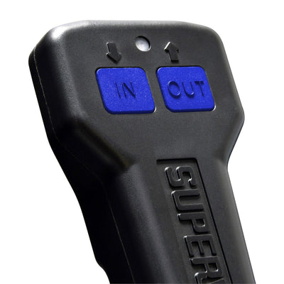Wireless Remote Kit