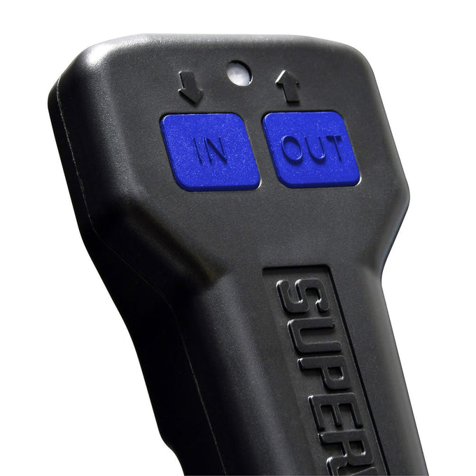 Wireless Remote Kit