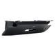 Hidden Winch Mount