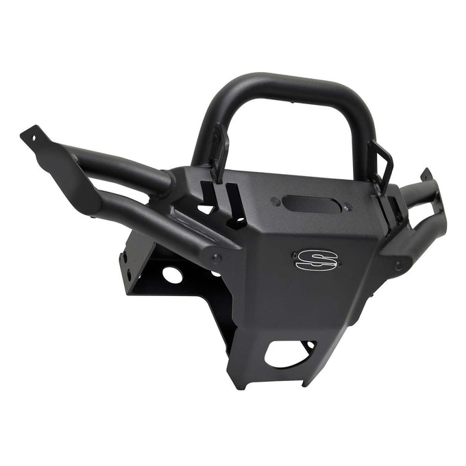 UTV Winch Bumper RZR Pro XP 2020-2024