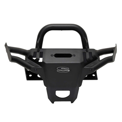 UTV Winch Bumper RZR Pro XP 2020-2024