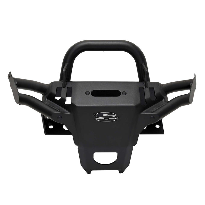 UTV Winch Bumper RZR Pro XP 2020-2024
