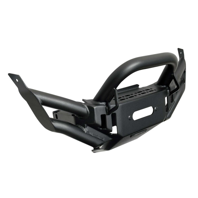 UTV Winch Bumper RZR Pro XP 2020-2024