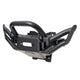 UTV Winch Bumper RZR Pro XP