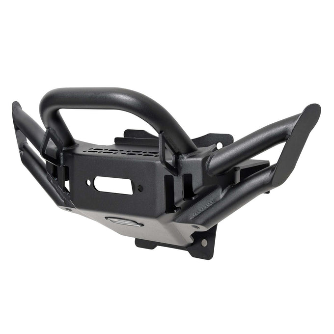UTV Winch Bumper RZR Pro XP