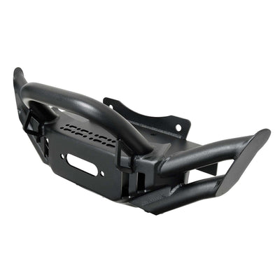 UTV Winch Bumper RZR Pro XP