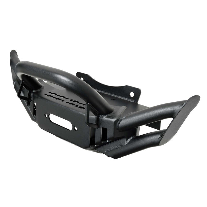 UTV Winch Bumper RZR Pro XP