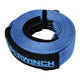 Recovery Strap