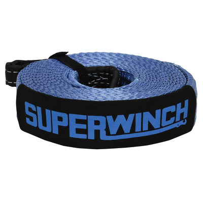 Recovery Strap