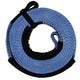 Recovery Strap