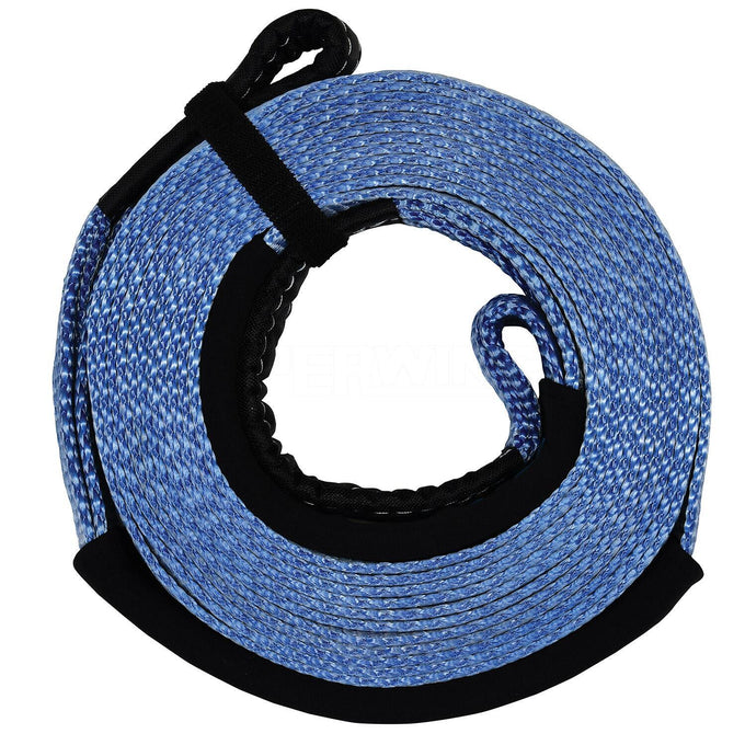 Recovery Strap