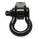 Receiver Shackle Bracket