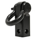 Receiver Shackle Bracket