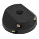 Winch Hook Snubber