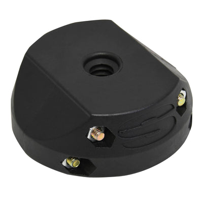 Winch Hook Snubber