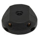 Winch Hook Snubber