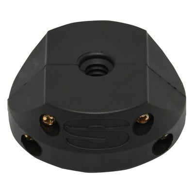 Winch Hook Snubber